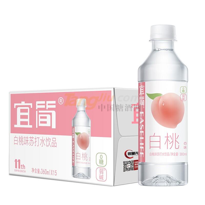 ˺?ζKˮ360ml.jpg