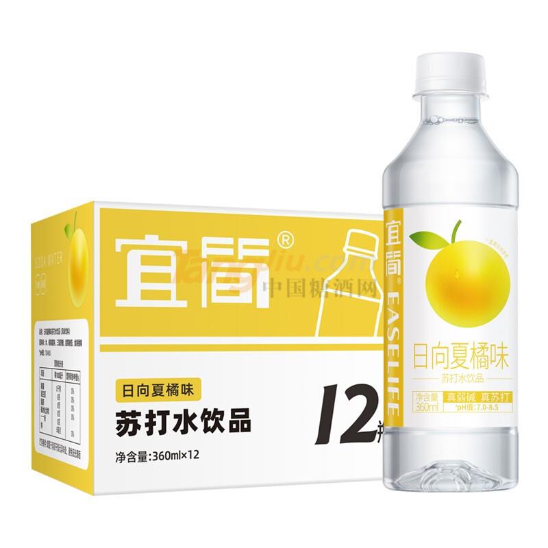 ˺?ζKˮ360ml.jpg