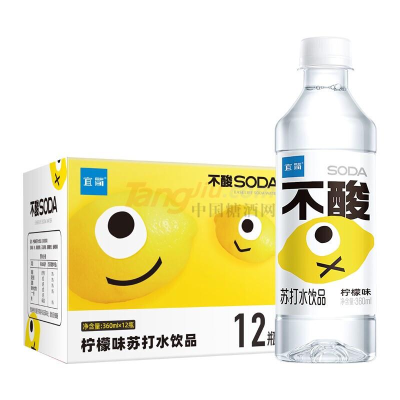 ˺?ζKˮ360ml.jpg