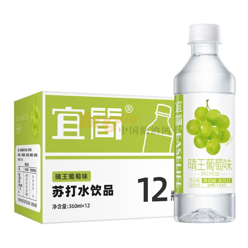 ˺?ζKˮ360ml.jpg