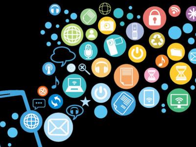 企業(yè)erp定制一般分為兩種,這兩種的區(qū)別在于