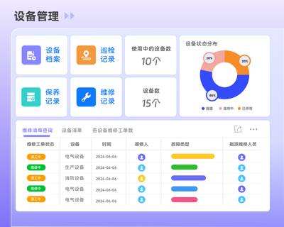 ERP系統使用說明:全面掌握高效運營秘籍